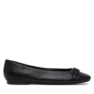 Baleriny DKNY