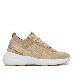 Sneakersy Guess
