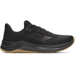 UNDER ARMOUR buty treningowe damskie W Aurora 3 (35.5)