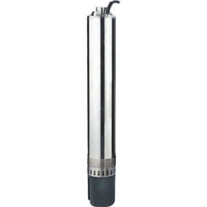 Pompa do studni 750 W