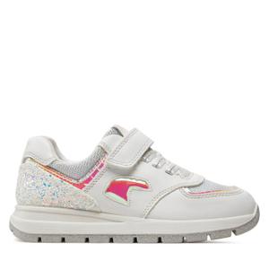 Sneakersy Primigi