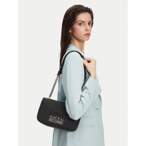 Torebka LOVE MOSCHINO