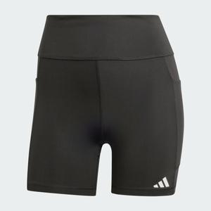 Legginsy Own the Run Short