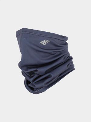 4F bandana 4FJWMM00ABDAU128 (one size)