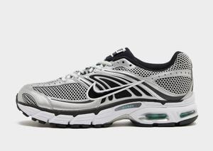 Nike Air Max Moto 2K