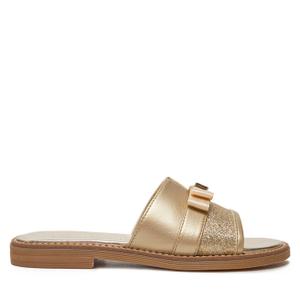 Klapki Tommy Hilfiger