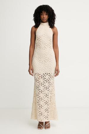 Marciano by Guess sukienka BRUNA