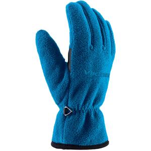 Rękawice Dziecięce Polarowe VIKING Comfort Jr Multifunction Kids (4)