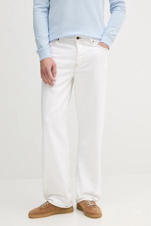 Tommy Hilfiger jeansy bawełniane