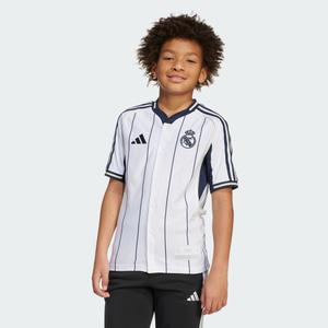 Koszulka Real Madrid US Pack
