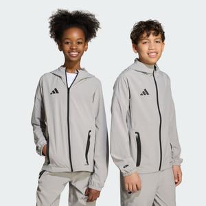 Kurtka Tiro 25 Competition Vis Tech Travel Kids
