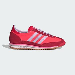 Buty SL 72 OG