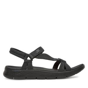 Sandały Skechers