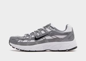 Nike P-6000 Bg As