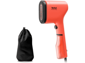 Parownica do ubrań TEFAL Pure Pop DT2022E1