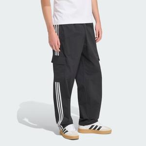 SPODNIE ADICOLOR CLASSICS 3-STRIPES CARGO