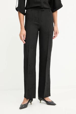 Marciano by Guess spodnie WHITNEY