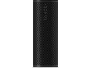 Głośnik bluetooth SONOS Roam 2 Czarny
