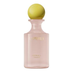 La Perla Invisible Touch - Woda perfumowana