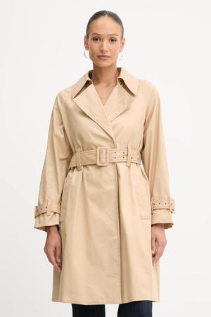 Guess trencz RAPHAELLE