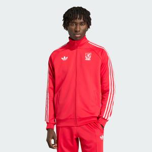 Bluza dresowa Liverpool FC Originals