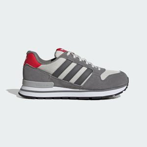 BUTY ZX 500 RS