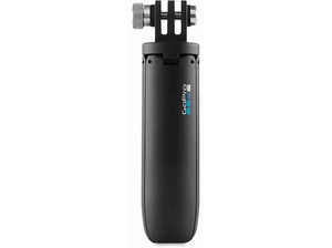 Wysięgnik teleskopowy ze statywem GOPRO Shorty AFTTM-001