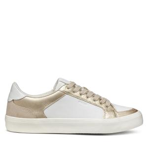 Sneakersy Geox