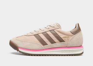 adidas Sl 72 Rs J