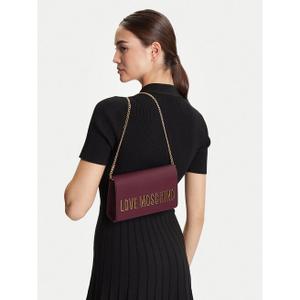 Torebka LOVE MOSCHINO