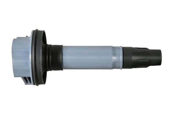 Cewka zapłonowa FORD USA EXPLORER MAZDA CX-9 3.5/3.7 09.06 HELLA 5DA 358