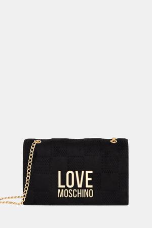 Love Moschino torebka