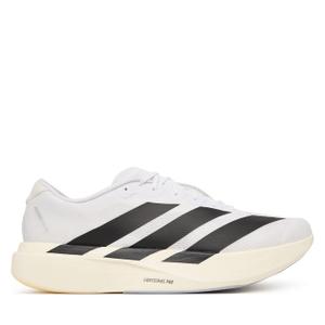 Buty do biegania adidas