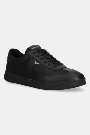 Emporio Armani sneakersy