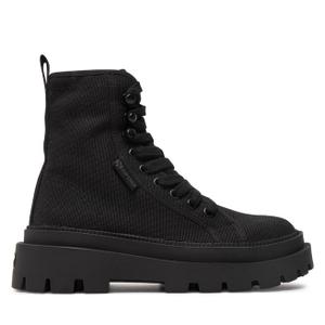 Trapery Superga