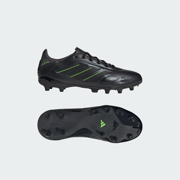 Buty piłkarskie Copa Pure 3 League Firm/Multi-Ground dla dzieci