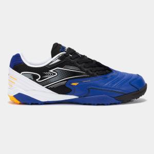 JOMA buty piłkarskie męskie turfy na sztuczną trawę CANCHA CANW2505TF (44)