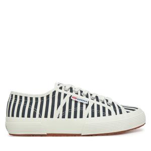 Tenisówki Superga
