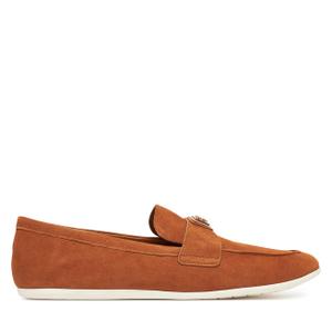 Lordsy Guess