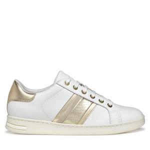 Sneakersy Geox