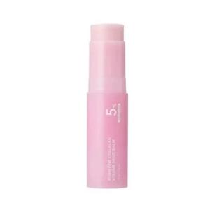 Medicube PDRN Pink Collagen Volume Multi Balm 10 ml Sztyft Pielęgnacyjny