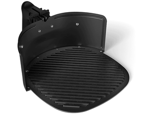 Płyta do pizzy i grilla Airfryer PHILIPS HD9963/00