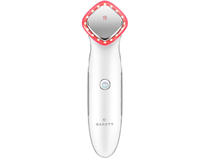 Urządzenie do mezoterapii GARETT Beauty Serum Skin Biały