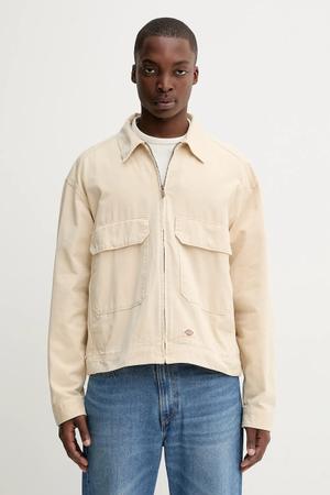 Dickies kurtka jeansowa