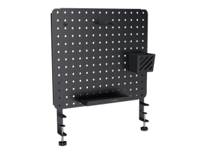 Organizer na biurko TRUST GXT 724 Vesto