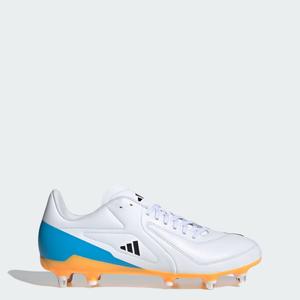 Buty RS15 Elite Soft Ground Rugby