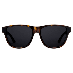 Daniel Wellington DW Ambler Bio-Acetate One Size Dark Havana
