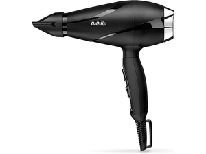 Suszarka do włosów BABYLISS 6710DE Style Pro 2100