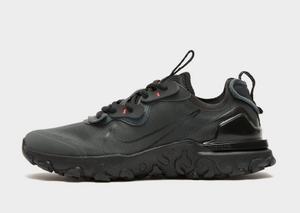 Nike React Vision Gs