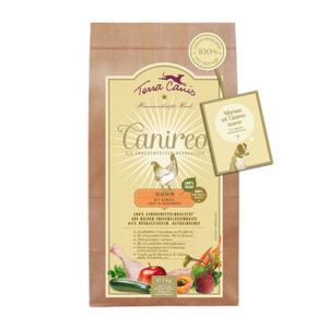 Terra Canis Canireo Adult Kurczak 1 kg